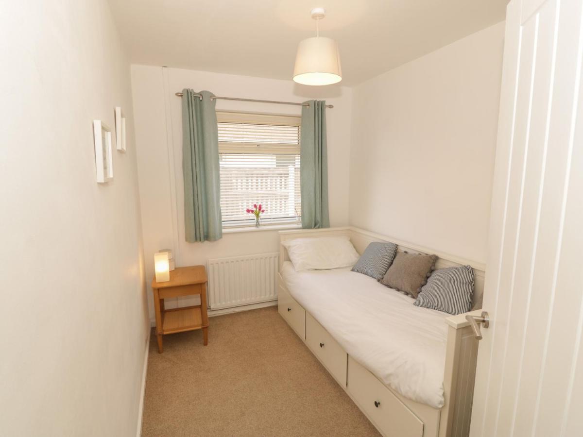 Seaside Retreat Vila Porthmadog Exterior foto