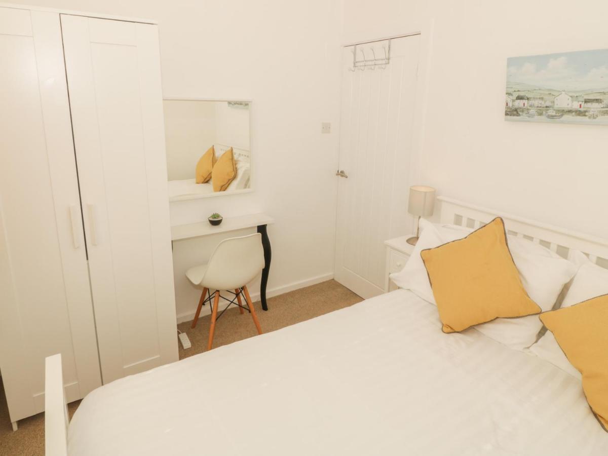 Seaside Retreat Vila Porthmadog Exterior foto